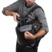 Рюкзак Case Logic Bryker Split-use Camera Backpack BRBP-105 Black Рюкзак Case Logic Bryker Split-use Camera Backpack BRBP-105 Black